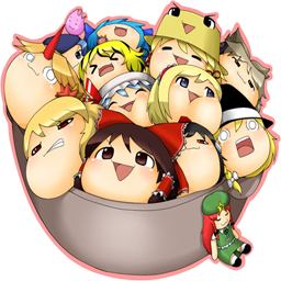 油库里的观察日记电脑版(Yukkuri Breeding Observation)下载v1.5.4 最新版