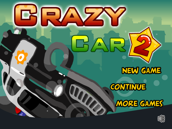 <?=$ecms_gr[title]?>