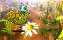 蚂蚁大作战修改器下载最新版