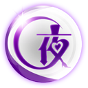 夜店之王刷钱辅助下载最新版