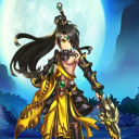 素手神将世界辅助下载v2017 绿色免费版