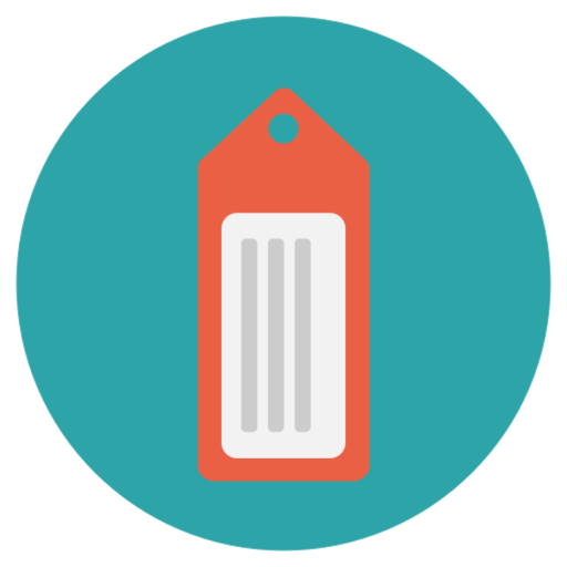 PDF属性编辑器_PDFAttributeEditor