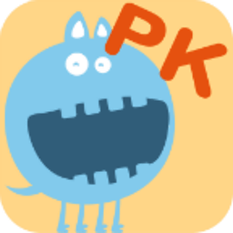 英文大闯关下载v1.2 pc版