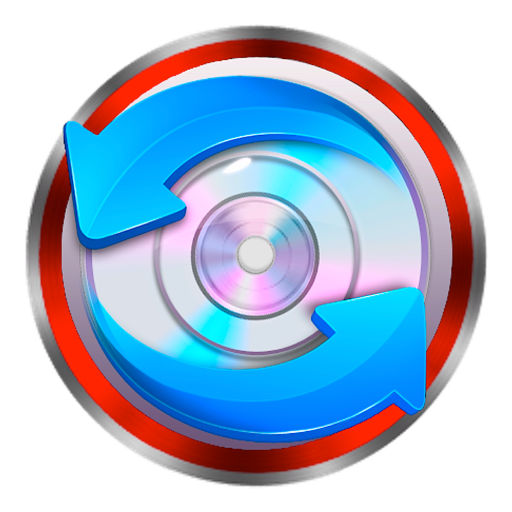 视频转换DVD转换DVDRipperVideoConverter