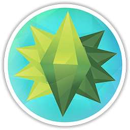 模拟人生4模组冲突检测器下载免费版