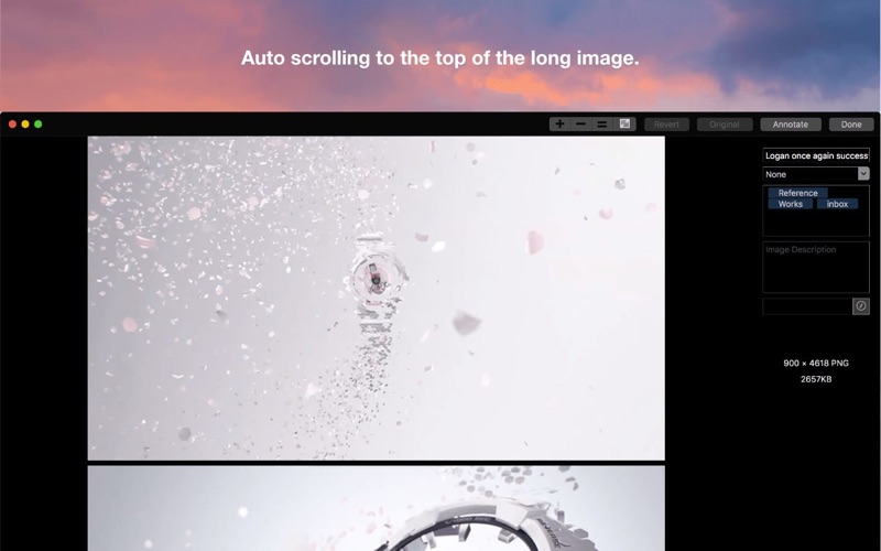 <?=$ecms_gr[title]?>