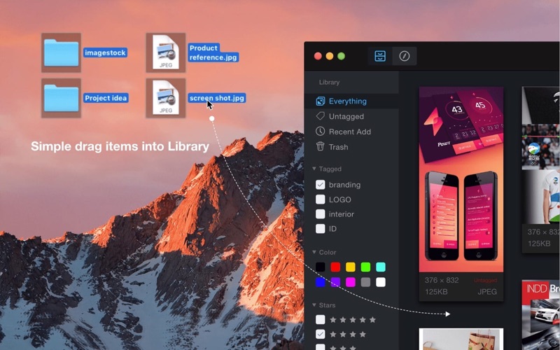 <?=$ecms_gr[title]?>