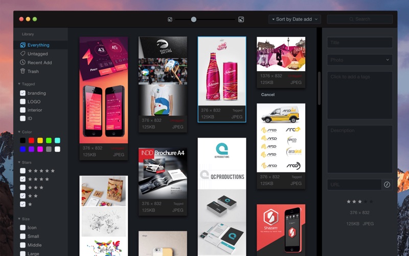 <?=$ecms_gr[title]?>