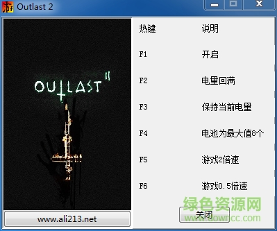 <?=$ecms_gr[title]?>