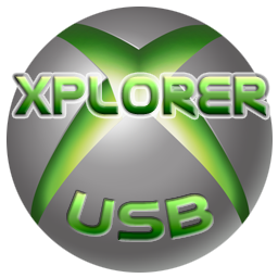 usbxtafgui chn.exe下载v44 免费中文版