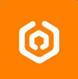 EA全系列游戏序列号生成器下载