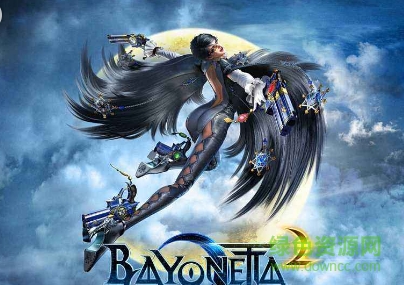 <?=$ecms_gr[title]?>