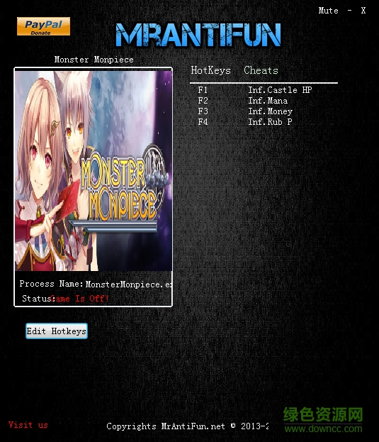 <?=$ecms_gr[title]?>