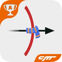 弓箭手大作战pc版下载v1.0.40 官网最新版