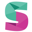 LOL英雄联盟韩服助手下载v1.0.2 绿色版