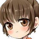 秦时明月小黑辅助下载v2.97 免费版