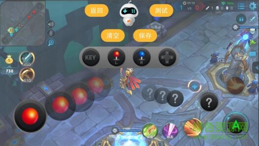 2.jpg 新游一键激活工具电脑版