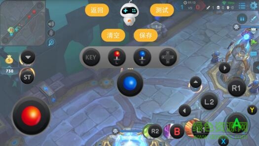 3.jpg 新游一键激活工具