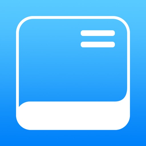 二年级数学-数学题加减法口算游戏