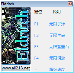 <?=$ecms_gr[title]?>