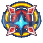 4399赛尔号米币修改器下载豪华版