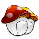 梦三国双开脚本下载v4.0 绿色版