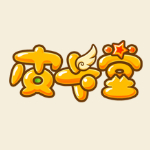 皮卡堂刷金卡修改器下载v3.0 绿色版