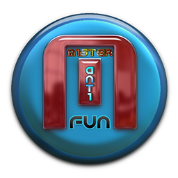 鬼镇地狱降临五项修改器下载v3.5 绿色通用版