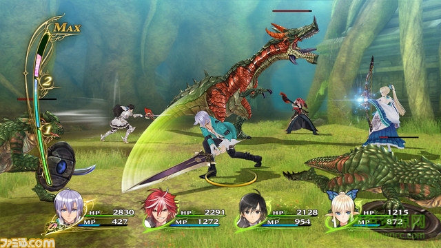 光明之响1.01金手指 光明之响修改器下载