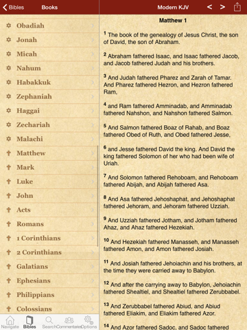 <?=$ecms_gr[title]?>