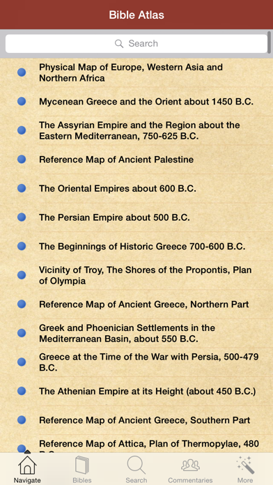 <?=$ecms_gr[title]?>