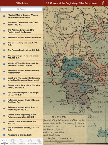 <?=$ecms_gr[title]?>