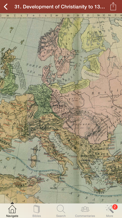 <?=$ecms_gr[title]?>