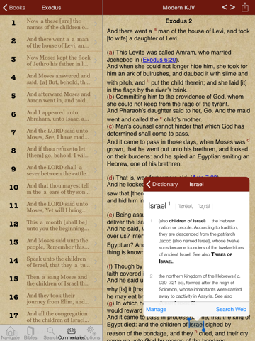 <?=$ecms_gr[title]?>