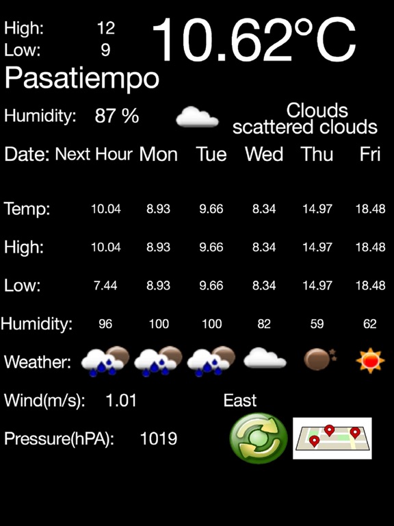 <?=$ecms_gr[title]?>