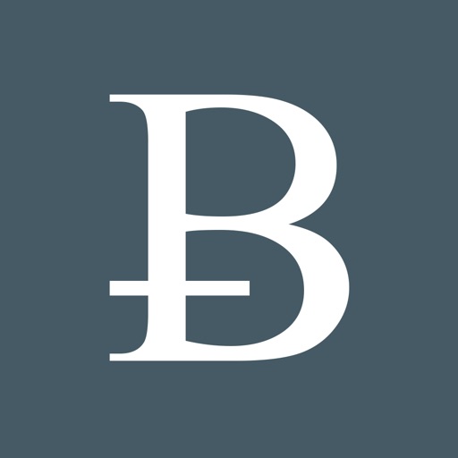 即时比特币计算器 - 任何货币单位