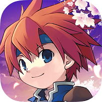 魔力宝贝手游电脑版下载v8.0.2 官方最新版本