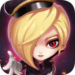 推理学院狼人杀电脑版下载v4.23 官方pc版