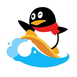 q游戏大厅2016老版本下载绿色版