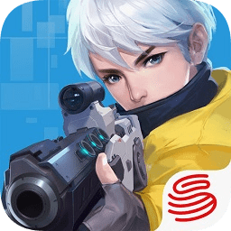 孤岛先锋pc版下载v1.0.2 官方最新版