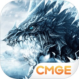 神话永恒电脑版下载v1.8.0 pc最新版