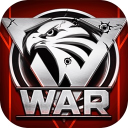 3k我的使命手游电脑版下载v3.3.5 官方最新版