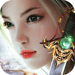 莽荒纪游戏电脑版下载v1.0.16 官方最新版