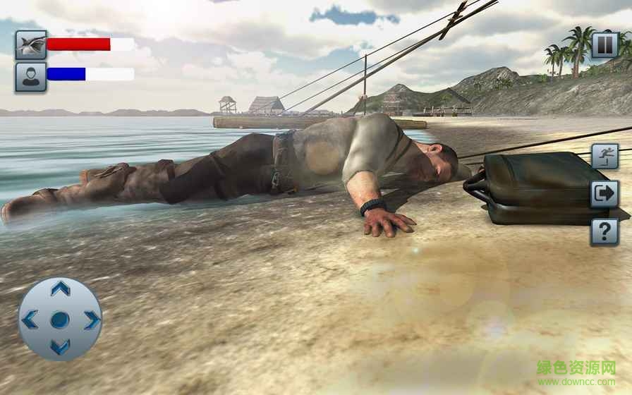 <?=$ecms_gr[title]?>