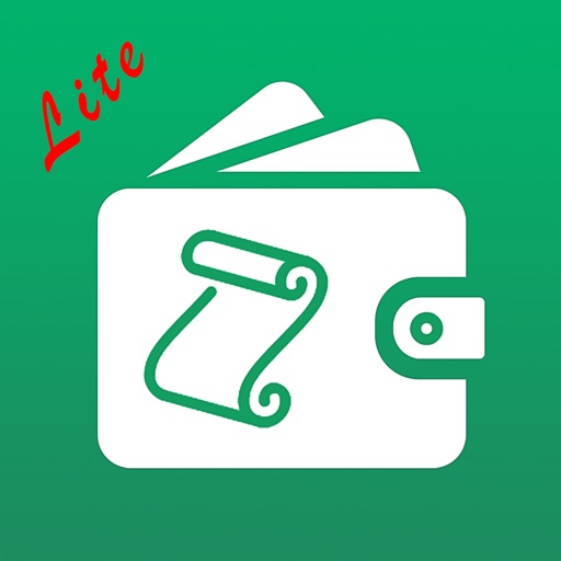 花钱预算精简版