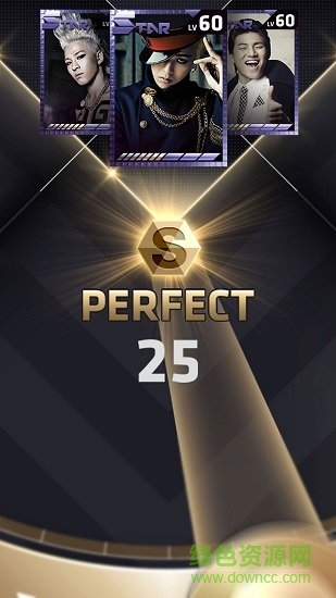 节奏大爆炸电脑版 节奏大爆炸手游电脑版