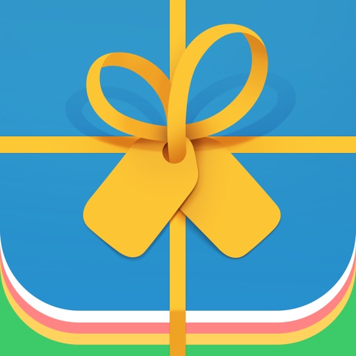 Apps Gone Free 每日最佳Apps