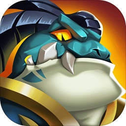 放置奇兵私服电脑版下载v1.8.0 pc最新版