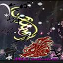 冥峰祭雪[年轮]罪恶逆转下载v1.0.6 正式版