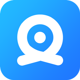 叉助手电脑最新版下载pc版